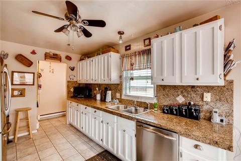 454 Summit Dr, Dillon, CO 80435 photo 8