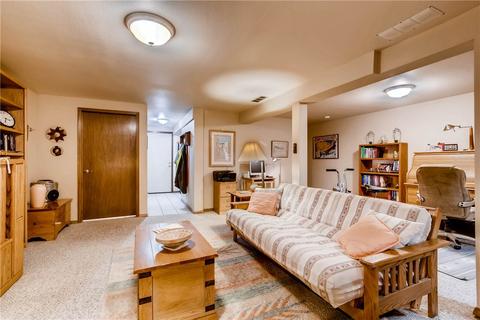 454 Summit Dr, Dillon, CO 80435 photo 20