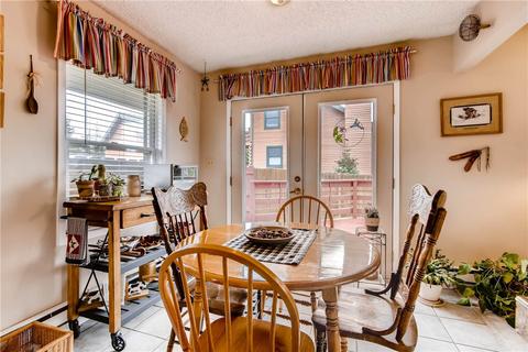 454 Summit Dr, Dillon, CO 80435 photo 7