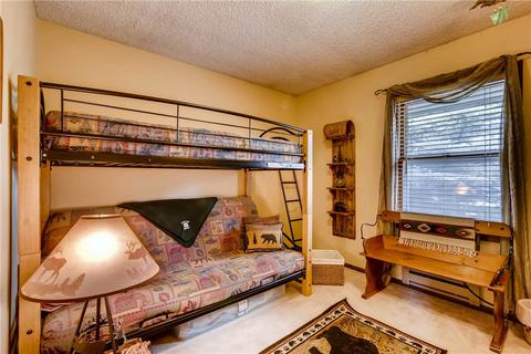 454 Summit Dr, Dillon, CO 80435 photo 16