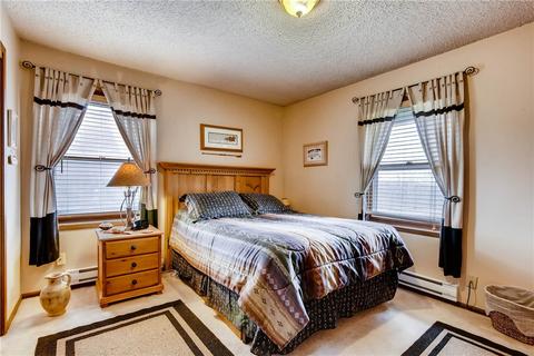 454 Summit Dr, Dillon, CO 80435 photo 12
