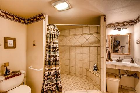 454 Summit Dr, Dillon, CO 80435 photo 23