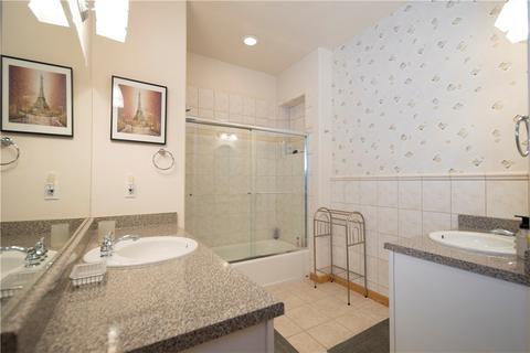 1736 Red Hawk Rd, Silverthorne, CO 80498 photo 14
