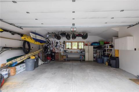 1736 Red Hawk Rd, Silverthorne, CO 80498 photo 21