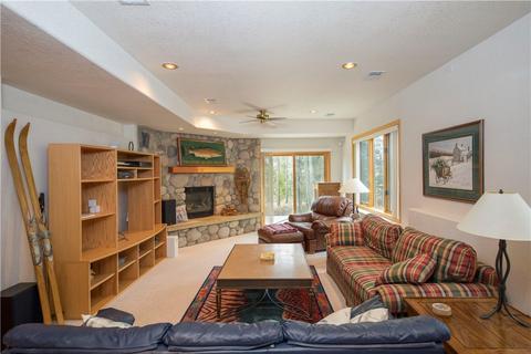 1736 Red Hawk Rd, Silverthorne, CO 80498 photo 18