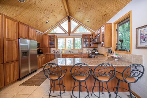 1736 Red Hawk Rd, Silverthorne, CO 80498 photo 3
