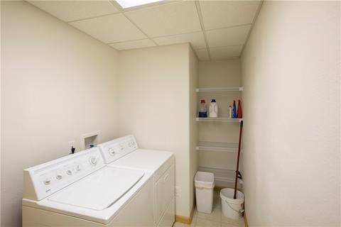 1736 Red Hawk Rd, Silverthorne, CO 80498 photo 23