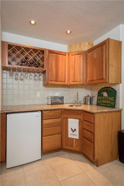 1736 Red Hawk Rd, Silverthorne, CO 80498 photo 19