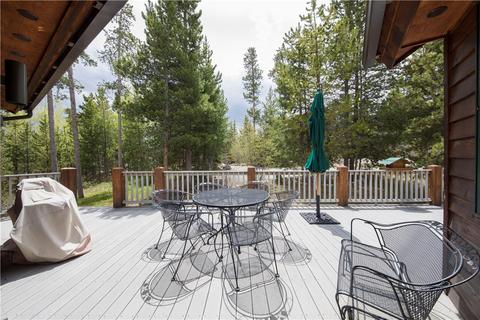 1736 Red Hawk Rd, Silverthorne, CO 80498 photo 7