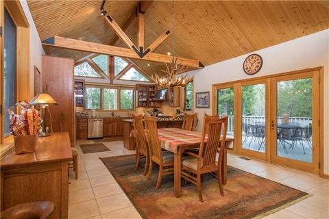 1736 Red Hawk Rd, Silverthorne, CO 80498 photo 6