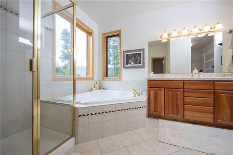 1736 Red Hawk Rd, Silverthorne, CO 80498 photo 9