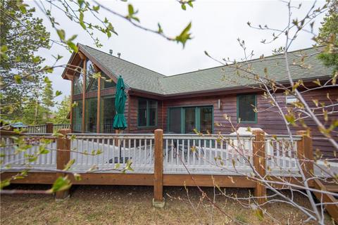1736 Red Hawk Rd, Silverthorne, CO 80498 photo 13