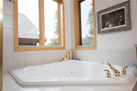 1736 Red Hawk Rd, Silverthorne, CO 80498 photo 25