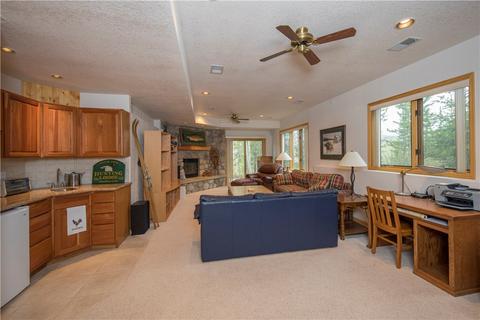 1736 Red Hawk Rd, Silverthorne, CO 80498 photo 17