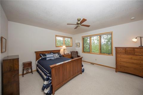 1736 Red Hawk Rd, Silverthorne, CO 80498 photo 8