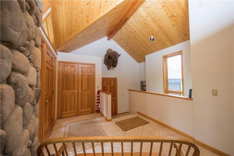 1736 Red Hawk Rd, Silverthorne, CO 80498 photo 24
