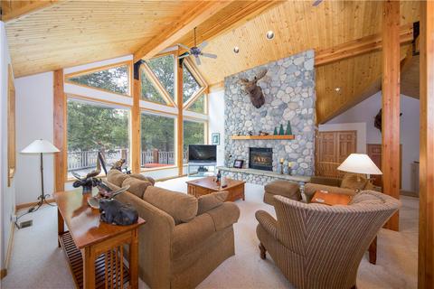 1736 Red Hawk Rd, Silverthorne, CO 80498 photo 2
