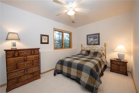 1736 Red Hawk Rd, Silverthorne, CO 80498 photo 15