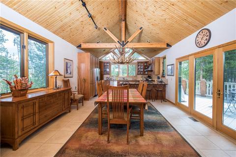 1736 Red Hawk Rd, Silverthorne, CO 80498 photo 4