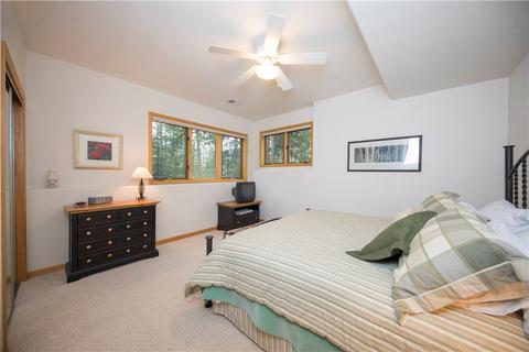 1736 Red Hawk Rd, Silverthorne, CO 80498 photo 16