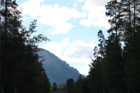 154 Solomons Ln, Silverthorne, CO 80498 photo 3