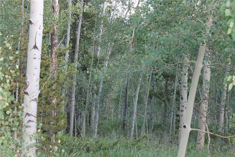 154 Solomons Ln, Silverthorne, CO 80498 photo 5