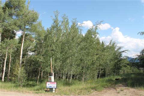 154 Solomons Ln, Silverthorne, CO 80498 photo 9