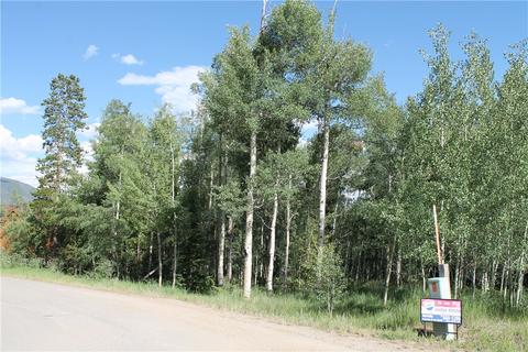 154 Solomons Ln, Silverthorne, CO 80498 photo 8