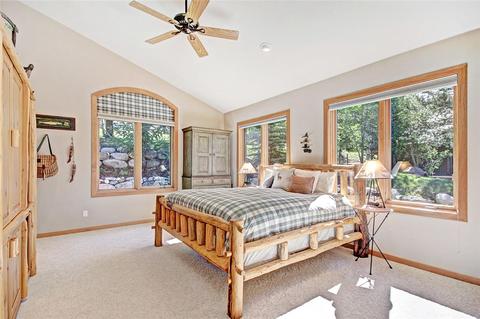 153 B Ensign Dr, Dillon, CO 80435 photo 13