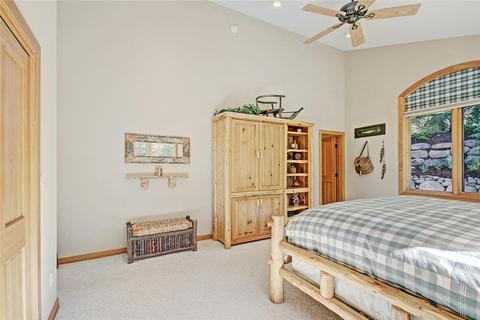 153 B Ensign Dr, Dillon, CO 80435 photo 14