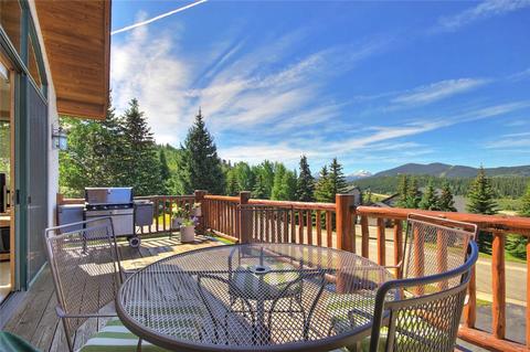 153 B Ensign Dr, Dillon, CO 80435 photo 24