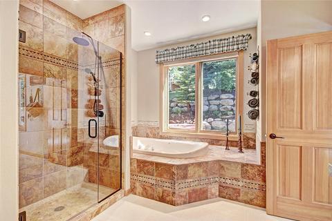 153 B Ensign Dr, Dillon, CO 80435 photo 16