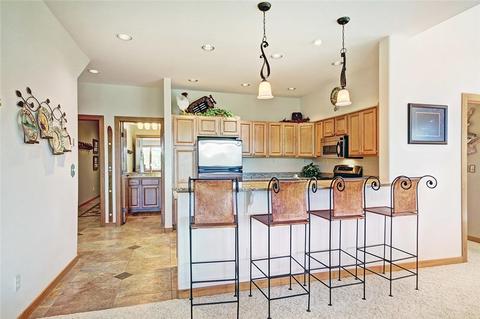 153 B Ensign Dr, Dillon, CO 80435 photo 7