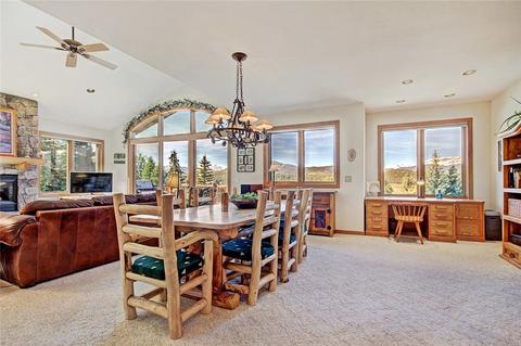153 B Ensign Dr, Dillon, CO 80435 photo 11