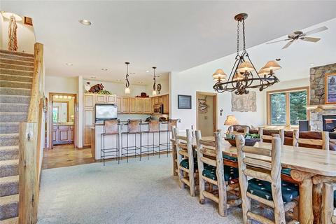 153 B Ensign Dr, Dillon, CO 80435 photo 4