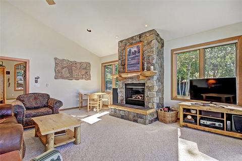 153 B Ensign Dr, Dillon, CO 80435 photo 6