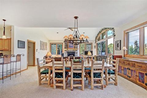 153 B Ensign Dr, Dillon, CO 80435 photo 12