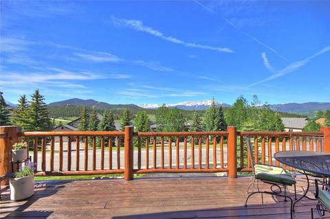 153 B Ensign Dr, Dillon, CO 80435 photo 25