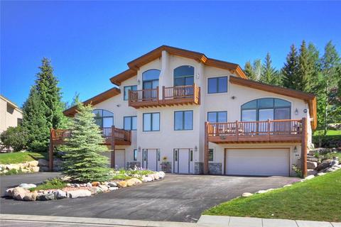 153 B Ensign Dr, Dillon, CO 80435 photo 1