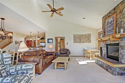 153 B Ensign Dr, Dillon, CO 80435 photo 22