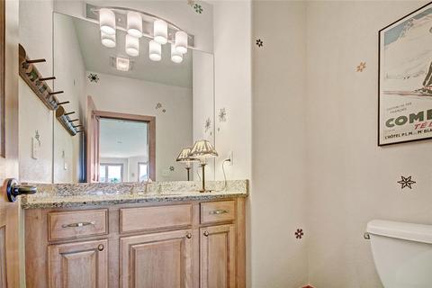 153 B Ensign Dr, Dillon, CO 80435 photo 18