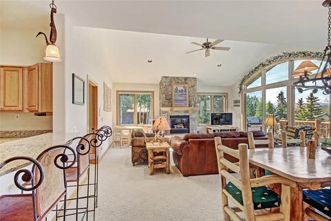 153 B Ensign Dr, Dillon, CO 80435 photo 3