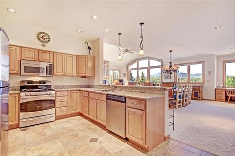 153 B Ensign Dr, Dillon, CO 80435 photo 9