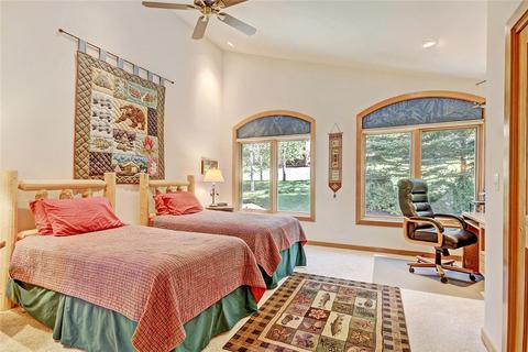 153 B Ensign Dr, Dillon, CO 80435 photo 19