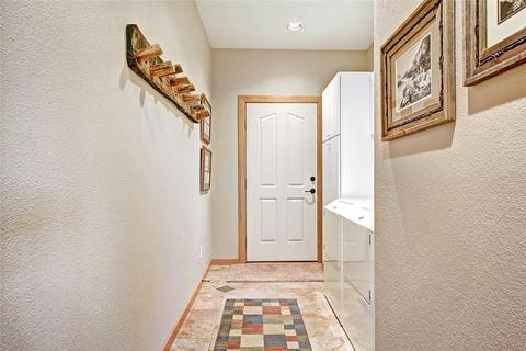 153 B Ensign Dr, Dillon, CO 80435 photo 17