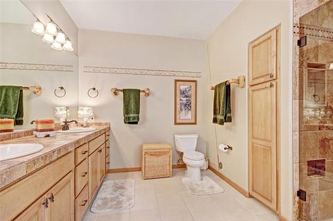 153 B Ensign Dr, Dillon, CO 80435 photo 15