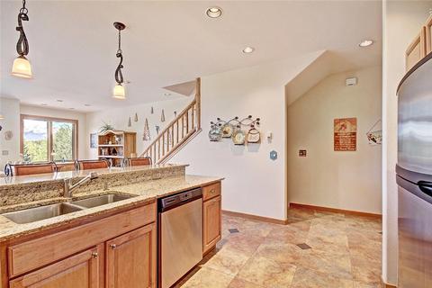 153 B Ensign Dr, Dillon, CO 80435 photo 10