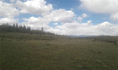 87 Travois Ln, Como, CO 80432 photo 3