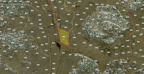 87 Travois Ln, Como, CO 80432 photo 6