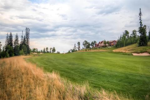 2270 Golden Eagle Rd, Silverthorne, CO 80498 photo 7